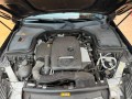 mercedes-benz-glc-300-small-2