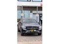 mercedes-benz-glc-300-small-0