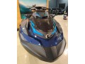 2025-sea-doo-gtx-170-tech-package-audio-idf-ibr-jetski-small-1