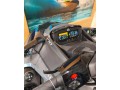 2025-sea-doo-gtx-170-tech-package-audio-idf-ibr-jetski-small-3