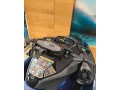 2025-sea-doo-gtx-170-tech-package-audio-idf-ibr-jetski-small-4