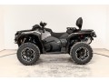 2025-can-am-outlander-max-xt-850-atv-small-2