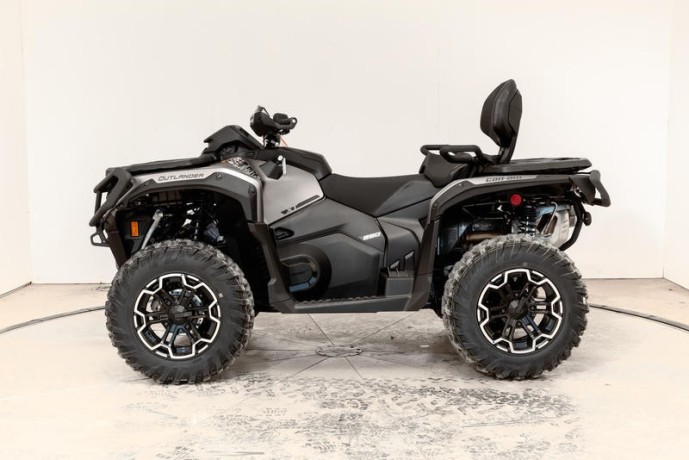 2025-can-am-outlander-max-xt-850-atv-big-2