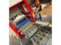 machine-fabrication-de-briques-paves-et-parpaings-agb-31-small-2
