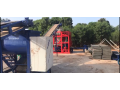 machine-fabrication-de-briques-paves-et-parpaings-agb-31-small-1