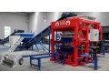 machine-fabrication-de-briques-paves-et-parpaings-agb-31-small-0