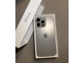 iphone-15-pro-max-250gb-small-0