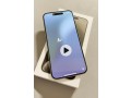 iphone-15-pro-max-250gb-small-1
