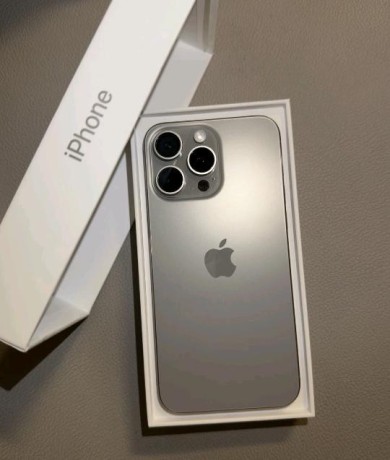 iphone-15-pro-max-250gb-big-0
