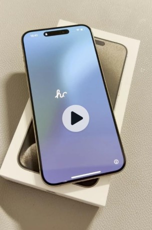 iphone-15-pro-max-250gb-big-1