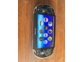 playstation-ps-vita-small-2