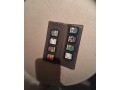 playstation-ps-vita-small-3