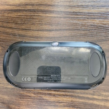 playstation-ps-vita-big-1