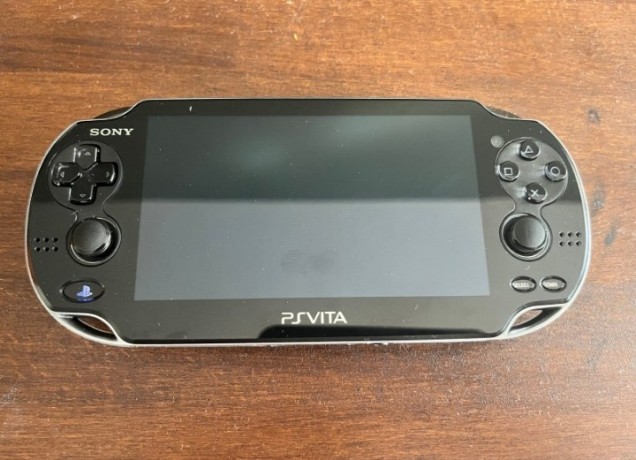 playstation-ps-vita-big-0