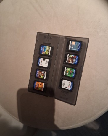 playstation-ps-vita-big-3