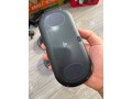 playstation-ps-vita-small-1