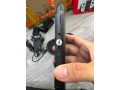 playstation-ps-vita-small-2